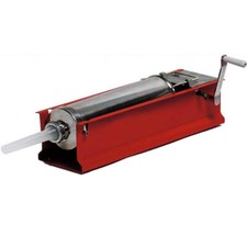 Insaccatrice manuale per