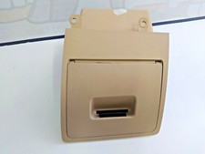 BMW 530 XD Anno 2006 Diesel Cassetto Portaoggetti Cruscotto inferiore Lato Guida