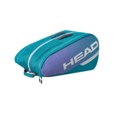 HEAD TOUR PADEL BAG L BORSA