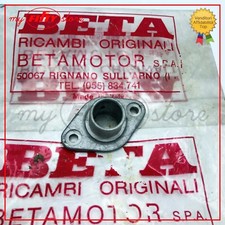 Collettore aspirazione