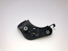 Scocchetta scocca sonda - sonda, lambda