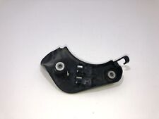 Scocchetta Scocca Sonda Lambda HONDA SH 125i 2005 2008