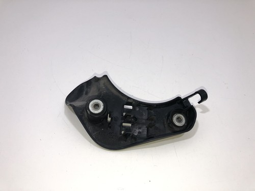 Scocchetta scocca sonda lambda - sonda,