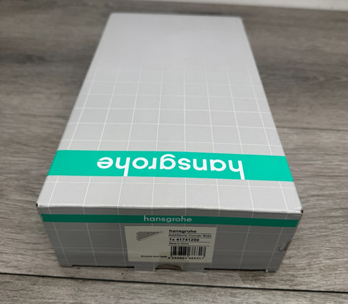 Hansgrohe 41741250 addstoris - 41741250, q
