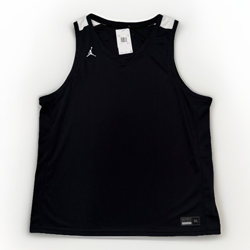 Jordan overtime maglia basket - overtime,