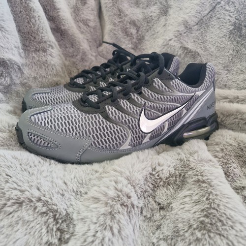 Nike air max torch - max,