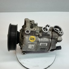 Compressore per volkswagen - a/c,