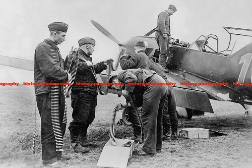 F028382 ground crew - f028382,