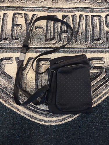 Tumi devoe fay borsa - devoe, a