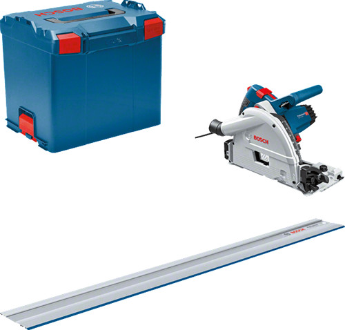 Bosch professional gkt - bosch, 55
