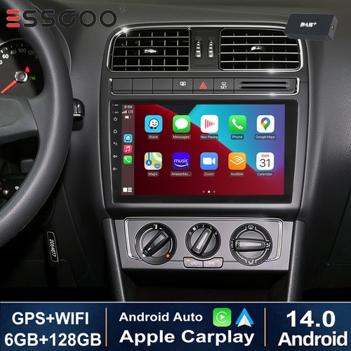 Dab 128gb apple carplay - apple,