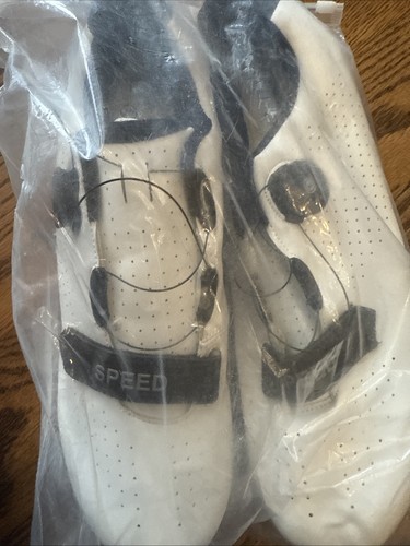 Scarpe ciclismo speed uomo - ciclismo,