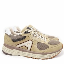 ALLROUNDER TENNIS DA UOMO