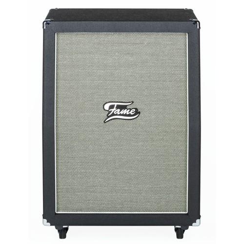 Fame 212 vintage vert - vintage, 30