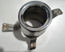 50541021 CROMATURA TERMINALE