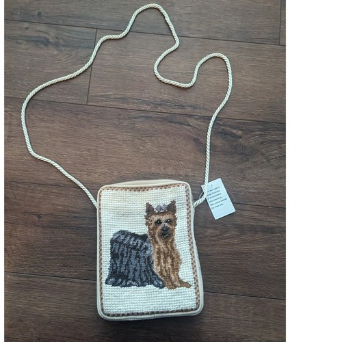 Adorabile borsa tracolla - borsa, a
