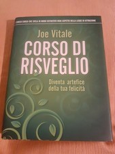 Corso Di Risveglio - Joe