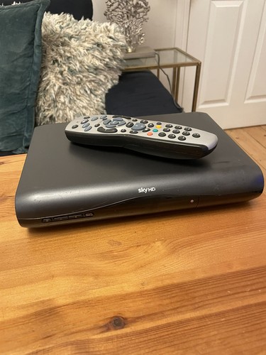 Sky drx595l multi - sky, drx595l-c
