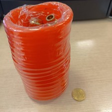 Tubo per compressore