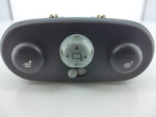 MINI R50 R52 R53 Pacchetto