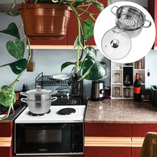  Pentola Per Bagnomaria