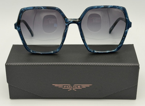 Occhiali sole police 2 - police, *2