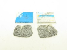 Tsubakimoto RF06B-1 Catena a