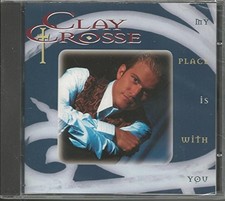 My Place Is With You