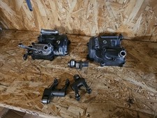 KTM LC4 580 500 / 600 OEM PN