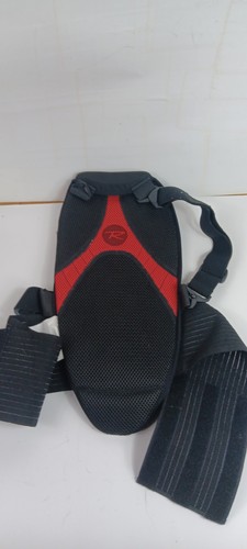 Rossignol rpg strap - rpg,