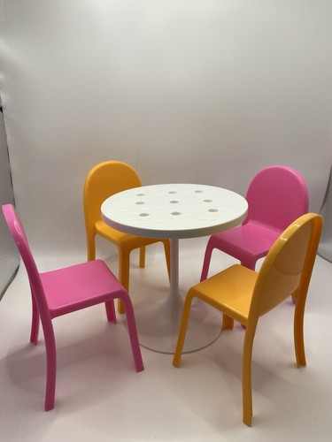 Set tavolo sedie per casa - tavolo,