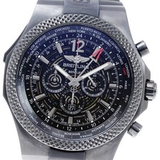 Orologio Uomo Automatico