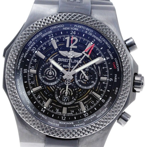 Orologio uomo automatico - orologio,