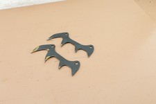 Motosega McCulloch Pro Mac 610