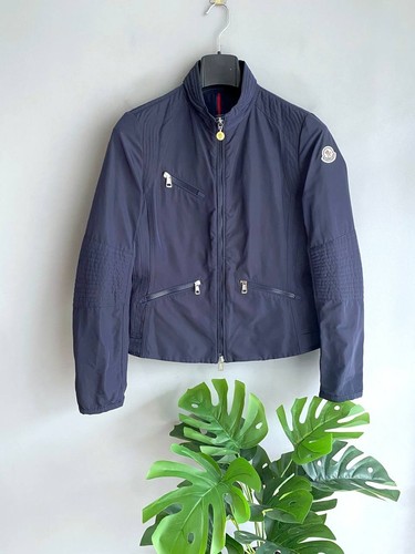 Moncler axelle giubbotto - axelle,