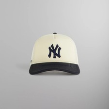 Cappello camionista Kith & '47