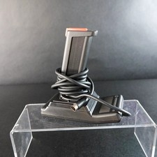 Joystick Commodore C-1342 -