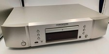 Marantz player cd6007 used - cd,