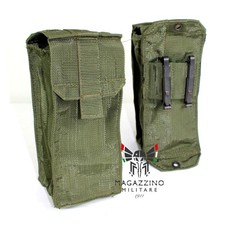 Giberna originale Esercito