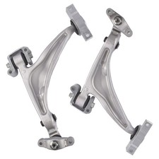 Per Volvo XC60 XC90 II T5 T6