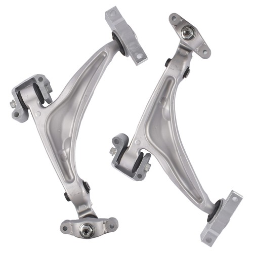 Per volvo xc60 - xc60, ii