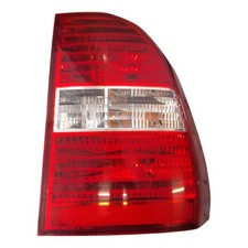 FANALE POSTERIORE DESTRO KIA