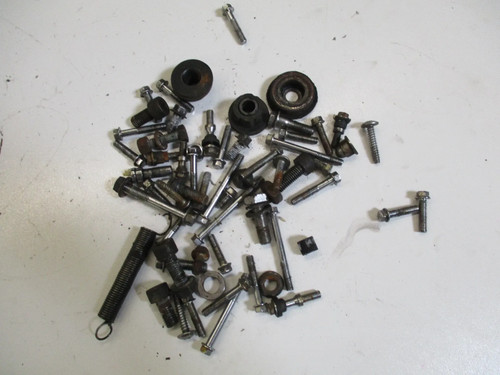 Kit viti kawasaki vn 15se - kit, 4.