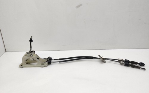 Leva cambio per suzuki alto - leva,
