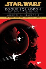 Rogue Squadron: Star Wars