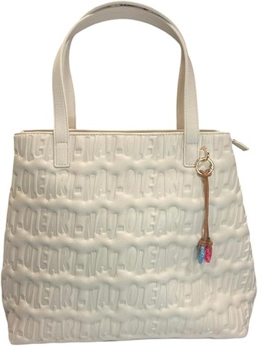 Naj oleari borsa mano - naj-oleari, a