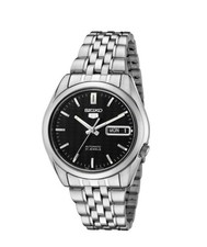 Seiko serie orologio - seiko, 5