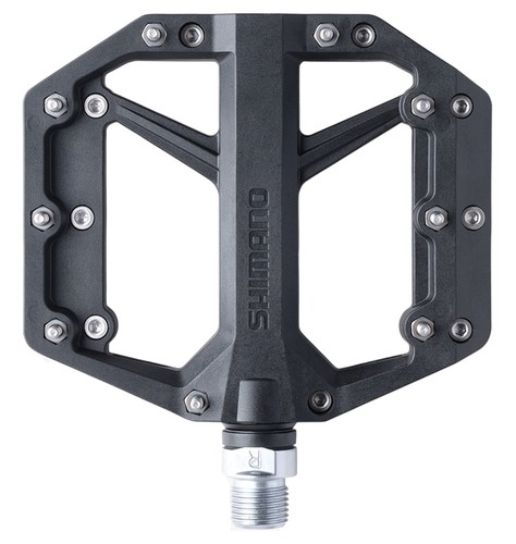 Shimano gr400 resina con - shimano,