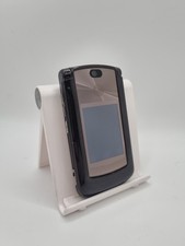 Motorola RAZR2 V8 marrone