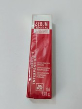 YVES ROCHER Siero Vegetale